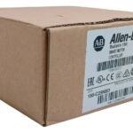 150-c25nbd Allen-bradley Arrancador Suave 25a 200-480vac 50/60