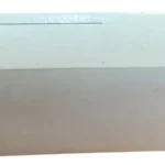 Keyence Fu-63t