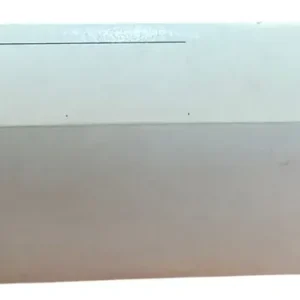 Keyence Fu-63t