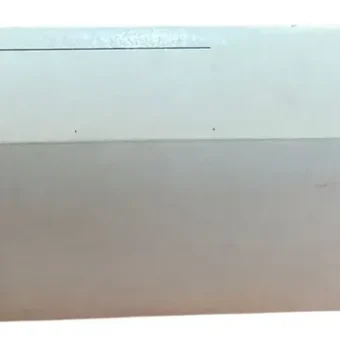Keyence Fu-63t