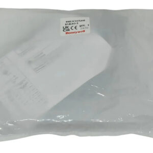 New Honeywell 914ce2-3 / 914ce23 Top-roller Plunger Limi Qtt