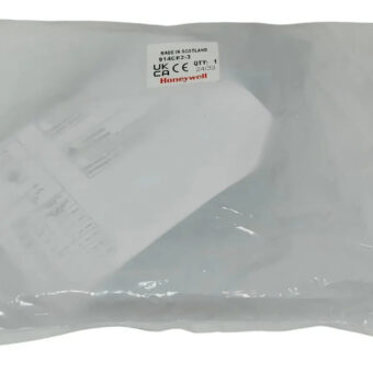New Honeywell 914ce2-3 / 914ce23 Top-roller Plunger Limi Qtt