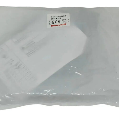 New Honeywell 914ce2-3 / 914ce23 Top-roller Plunger Limi Qtt