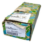Phoenix Contact 0921053 Fuse Plug St-sila250-uk 4