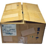 2094-bmp5-s Allen Bradley Kinetix 6000 Servo Drive 1.8kw