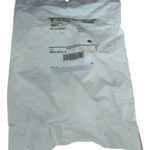 889d-r4ac-2 Allen-bradley Cordset Cable Dc Qd