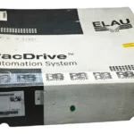 Schneider Pmc-2/11/02/000/00/00/00/00/00
