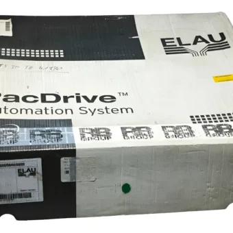 Schneider Pmc-2/11/02/000/00/00/00/00/00