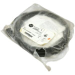 2090-xxnpmp-16s15 Cable Non Flexible Power 600 Vac