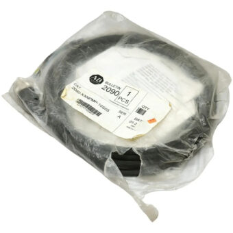 2090-xxnpmp-16s15 Cable Non Flexible Power 600 Vac
