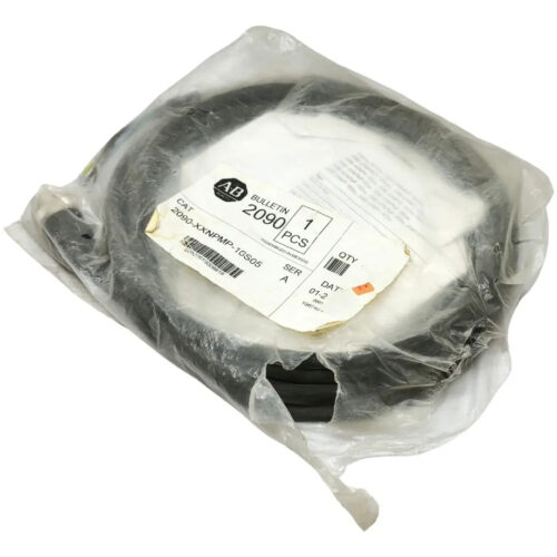 2090-xxnpmp-16s15 Cable Non Flexible Power 600 Vac