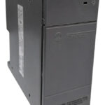Allen Bradley 1746-p1 Power Supply