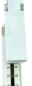 Allen Bradley 1734-top3s Base De Terminales