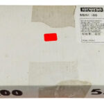 Siemens 5sh400 100