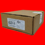 Prosoft An-x4-ab-dhrio