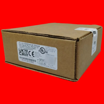 Prosoft An-x4-ab-dhrio