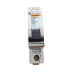 Merlin Gerin Multi 9 C60n 3a-type B Interruptor