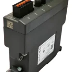 Siemens 6gk5101-1bb00-2aa3 Simatic Scalance X101-1