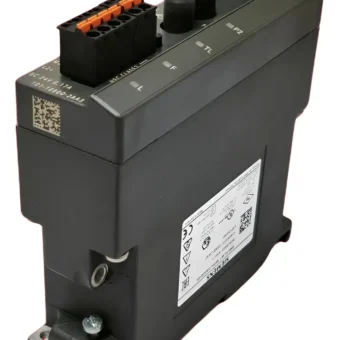 Siemens 6gk5101-1bb00-2aa3 Simatic Scalance X101-1