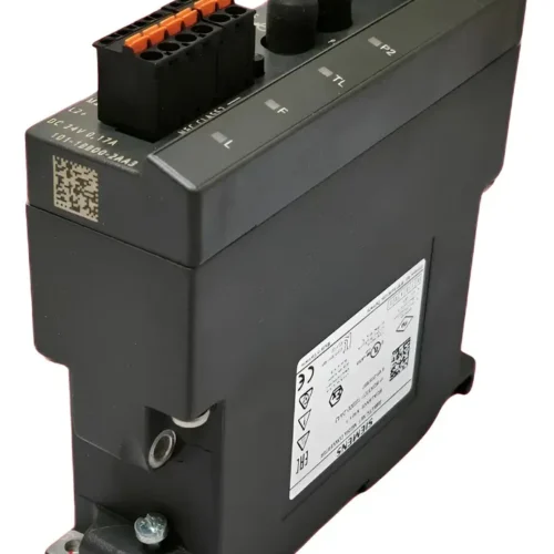 Siemens 6gk5101-1bb00-2aa3 Simatic Scalance X101-1
