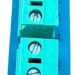 Sew Eurodrive Bmk 1,5 08264635