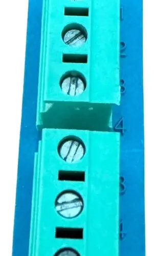 Sew Eurodrive Bmk 1,5 08264635