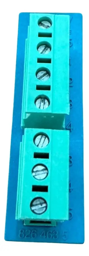 Sew Eurodrive Bmk 1,5 08264635