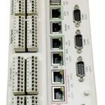 Schneider Lmc600cxxxxxxx Controlador De Movimiento Eléctrico