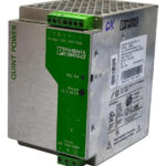 2938604 Phoenix Contact Fuente Quint-ps-100-240ac/24dc/10