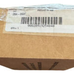 Alen Bradley 20a-dg01 Ser B Pf70 Drv Guardia Kit Powerflex _