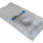 Df-220 Proximity Sensor Df Series Magnetic Electronic