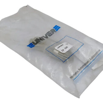 Df-220 Proximity Sensor Df Series Magnetic Electronic