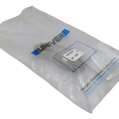 Df-220 Proximity Sensor Df Series Magnetic Electronic