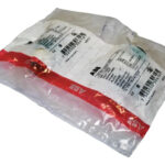 1sfa611400r1002 Abb Ml1-100g Lampara Piloto Verde