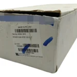 Sti Tl8018 44504-1810 Safety Interlock Switch