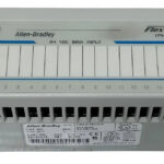 Allen Bradley 1794-ib16 Flex 16 Point Digital Input Module