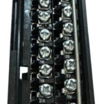 Allen-bradley 1756-tbnh   Controllogix  Se Vende Sin Tapa
