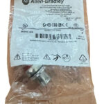 Allen Bradley 800fm-le4