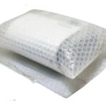 Balluff Bis00f2 (bis M-6026-034-050-06-st19)