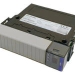 1756-eweb Allen-bradley Controllogix Enet-ip Enhanced