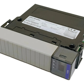 1756-eweb Allen-bradley Controllogix Enet-ip Enhanced