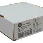 Allen Bradley Fuente De Alimentación 1606-xlb120e 24vdc 5a 1
