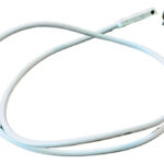 D-m9p Smc Sensor Magnetico
