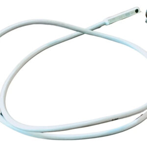 D-m9p Smc Sensor Magnetico