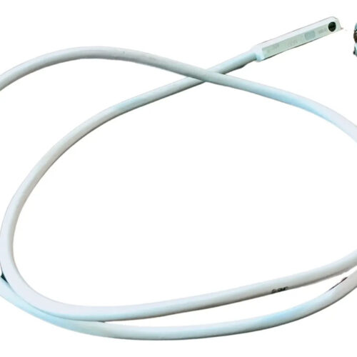 D-m9p Smc Sensor Magnetico