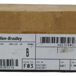 Allen Bradley 1734-adn