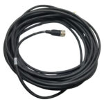 Allen-bradley Cable 2090-xxnfmp-s25