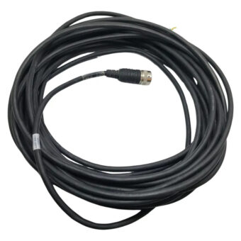 Allen-bradley Cable 2090-xxnfmp-s25