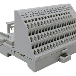 Allen-bradley 1794-tb32s  32 Puntos Base Terminal