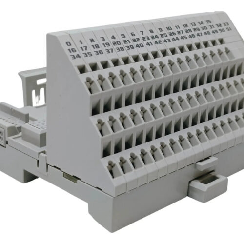 Allen-bradley 1794-tb32s  32 Puntos Base Terminal